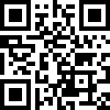https://en.abna24.com/x5Pbd