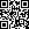 https://en.abna24.com/x8P5Q