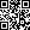 https://en.abna24.com/xhcYY