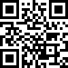https://en.abna24.com/xhcHf