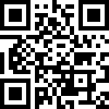 https://en.abna24.com/xd7vk