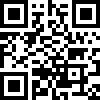 https://en.abna24.com/xkg3D