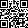 https://en.abna24.com/xhdKd