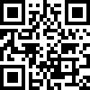 https://en.abna24.com/xkwPZ
