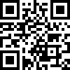 https://en.abna24.com/xjq2r
