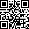 https://en.abna24.com/xjrxj