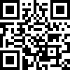 https://en.abna24.com/x4cFX