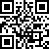 https://en.abna24.com/xhqhX