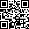 https://en.abna24.com/x55Q3