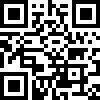 https://en.abna24.com/x4CvL
