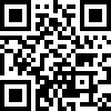 https://en.abna24.com/xhd7k