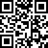 https://en.abna24.com/x3ZwC