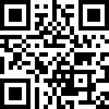 https://en.abna24.com/xhYHx