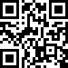 https://en.abna24.com/x4zdx