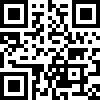https://en.abna24.com/x8VPQ