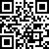https://en.abna24.com/xhYHF