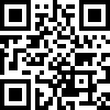 https://en.abna24.com/x99qr