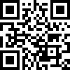 https://en.abna24.com/x43YV