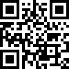 https://en.abna24.com/x4wpj