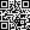 https://en.abna24.com/xbWJB