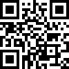 https://en.abna24.com/x3Rg2