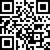 https://en.abna24.com/xcFYY