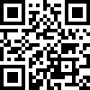 https://en.abna24.com/x7yBY