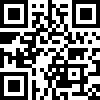 https://en.abna24.com/x8VXb