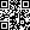 https://en.abna24.com/xjDBw