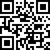 https://en.abna24.com/x4VJ6