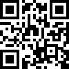 https://en.abna24.com/xbRR2