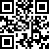https://en.abna24.com/xgwk2