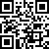 https://en.abna24.com/x44Mt