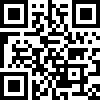 https://en.abna24.com/xghnB