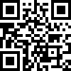 https://en.abna24.com/xhNx2