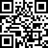 https://en.abna24.com/x4C4z