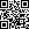 https://en.abna24.com/x9FsG