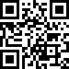 https://en.abna24.com/xjWr7