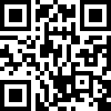 https://en.abna24.com/xfVfD