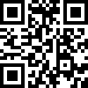 https://en.abna24.com/xbp9Q