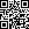 https://en.abna24.com/xd7dn