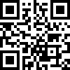 https://en.abna24.com/xjsPP