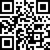 https://en.abna24.com/xgpCq