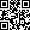 https://en.abna24.com/x9MXN