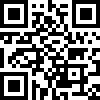 https://en.abna24.com/x9F6k