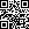 https://en.abna24.com/xbcWK