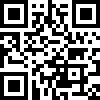 https://en.abna24.com/x47gJ