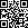 https://en.abna24.com/xk88v