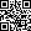 https://en.abna24.com/xhrwB