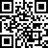 https://en.abna24.com/xbfH2